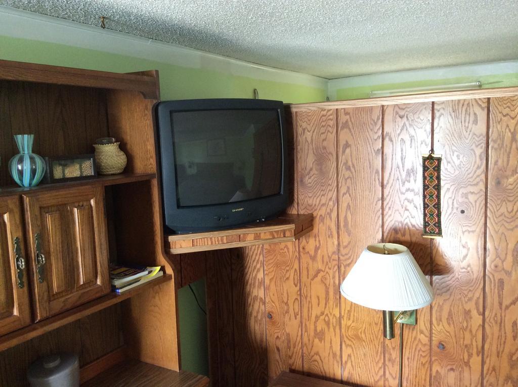 Sheldon Motel Pokój zdjęcie